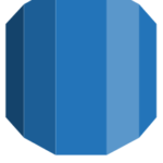 AMAZON RDS