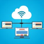 AMAZON EC2
