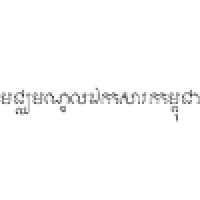 Mr. Youk Chhang photo